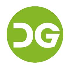 Destockage Games Destockage Games