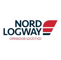 Nordlogway Nordlogway