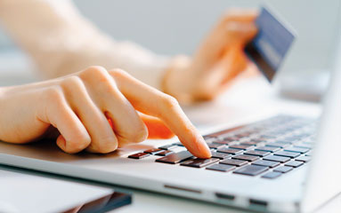 WMS para e‑commerce WMS para e‑commerce