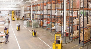 Mantené los principales riesgos de los depósitos bajo control