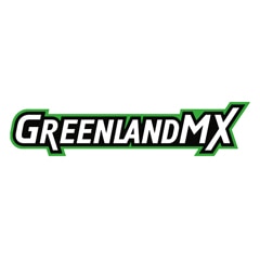 GreenlandMX GreenlandMX