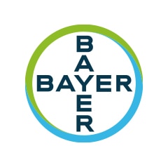 Bayer AG