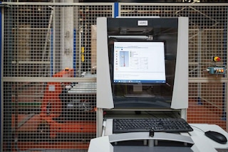 The price of a WMS depends on several factors The price of a WMS depends on several factors