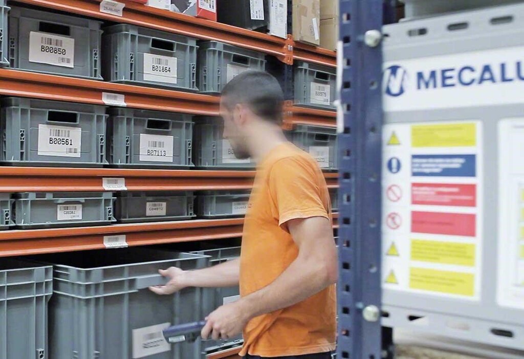 Formar a los operarios para pasar de un sistema de trabajo manual a otro informatizado es básico para generar talento 4.0 Formar a los operarios para pasar de un sistema de trabajo manual a otro informatizado es básico para generar talento 4.0