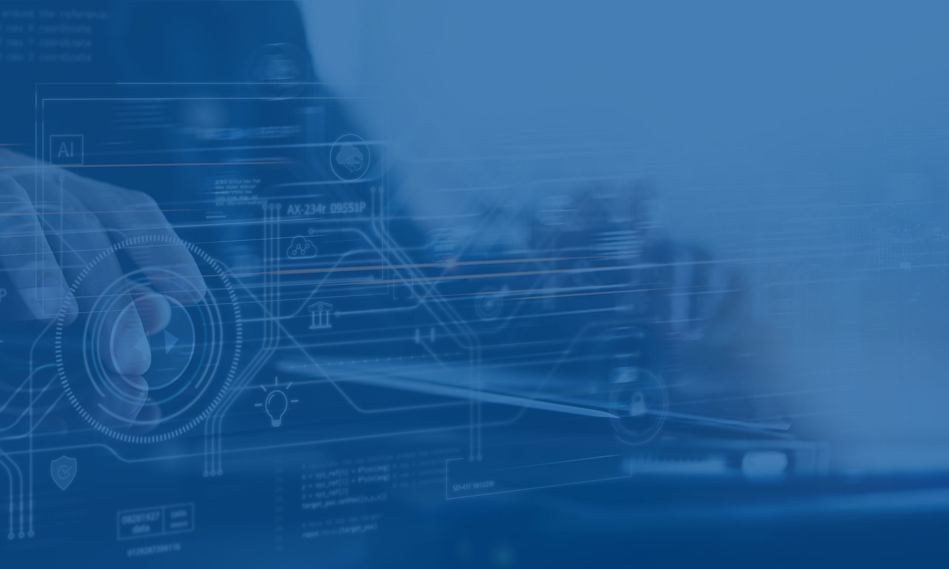 Background Gartner Background Gartner