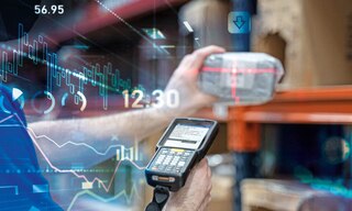 Cobertura de stock: ¿qué es y cómo calcularla?