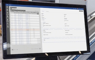 IMP PUMPS implementará Easy WMS en sus dos depósitos de Eslovenia IMP PUMPS implementará Easy WMS en sus dos depósitos de Eslovenia