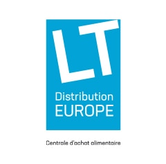 LT Distribution Europe LT Distribution Europe