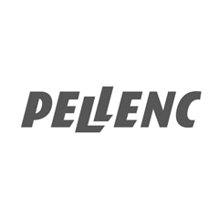 PELLENC PELLENC