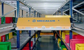 Sistema Shuttle Sistema Shuttle