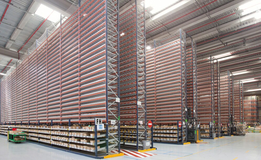 Schneider-Electric