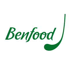 Benfood logo