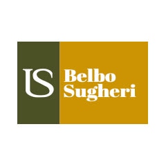 Belbo Sugheri logo