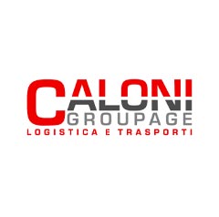 Caloni Groupage