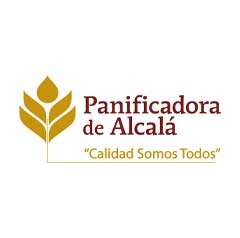 Panificadora de Alcalá