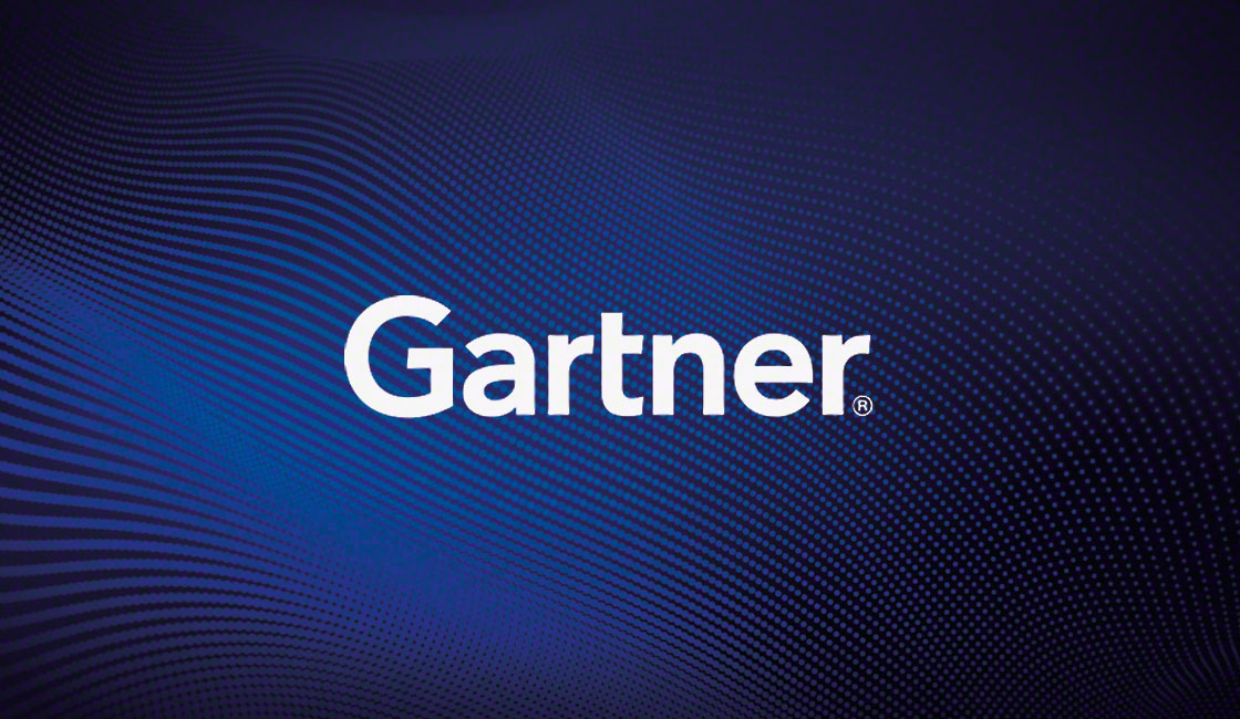 Mecalux incluida en el informe mundial de Gartner sobre sistemas de gestión de depósitos