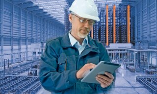 Responsable de logística: perfil y funciones