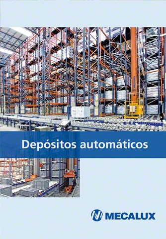 Depósitos automáticos