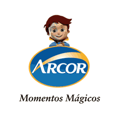 Arcor S.A.I.C.