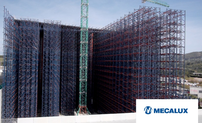 Proceso constructivo del depósito autoportante automático de Cepsa en Algeciras, Cádiz (España) Proceso constructivo del depósito autoportante automático de Cepsa en Algeciras, Cádiz (España)