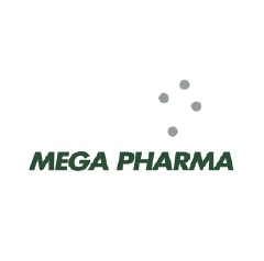 Mega Pharma se posiciona a la vanguardia tecnológica con un depósito autoportante