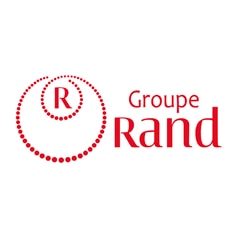 El centro de distribución de Groupe Rand, destaca por su agilidad y productividad en sus pedidos