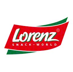 El productor y distribuidor de aperitivos Lorenz Snack- World consigue una capacidad para 6.560 pallets con racks selectivos