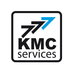 El operador logístico KMC-Services equipa sus depósitos con racks selectivos