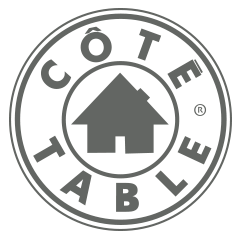 Dos opciones para preparar pedidos de artículos de decoración en el centro logístico de Côté Table en Francia