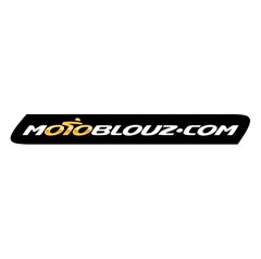 Cuatro plantas para preparar pedidos de venta ‘online’ en el depósito de Motoblouz.com