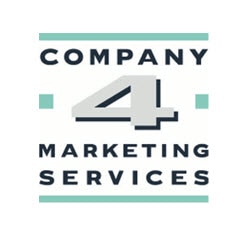 La empresa de regalos publicitarios Company 4 Marketing Services optimiza su depósito