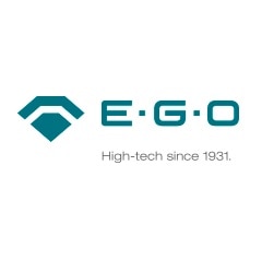 Tres sistemas combinados maximizan el rendimiento del depósito de EGO Appliance Controls
