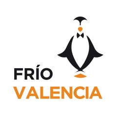 El centro logístico de Frío Valencia posee tres cámaras de congelación