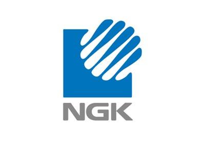 Nuevo depósito automático para el centro de producción de NGK Ceramics Polska