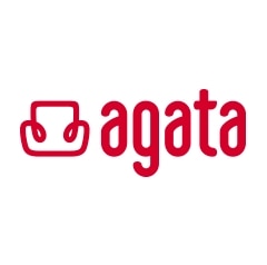 Cómo es el depósito de la tienda de muebles Agata de Polonia Cómo es el depósito de la tienda de muebles Agata de Polonia