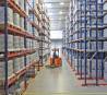 Soluciones de almacenamiento