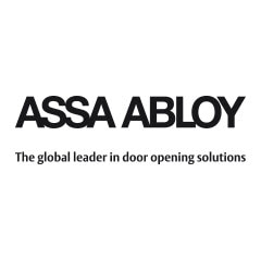 Assa Abloy incrementa la capacidad de almacenaje de su depósito de cerraduras