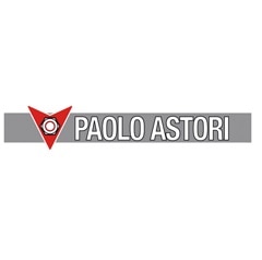 Paolo Astori ha instalado un nuevo depósito automático miniload en Italia