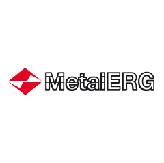 Cómo MetalERG almacena perfiles metálicos en su depósito de producción en Polonia Cómo MetalERG almacena perfiles metálicos en su depósito de producción en Polonia