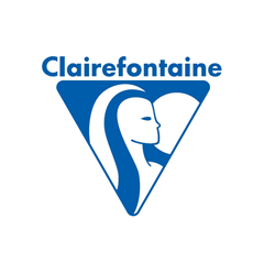 Alta productividad en el depósito robotizado de Clairefontaine en Francia