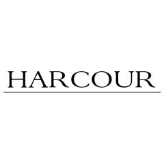 Harcour convierte su depósito de moda ecuestre a la omnicanalidad