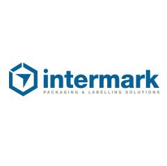 La empresa de packaging Intermark elimina errores en su depósito digitalizado