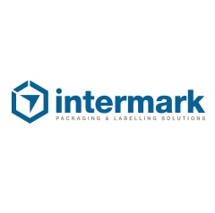La empresa de packaging Intermark elimina errores en su depósito digitalizado La empresa de packaging Intermark elimina errores en su depósito digitalizado