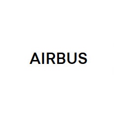 Airbus