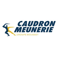 Caudron Meunerie