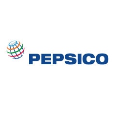 PepsiCo