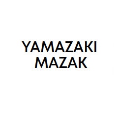 Yamazaki Mazak UK