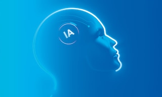 Agentes de IA: el 82% de las empresas planea integrarlos Agentes de IA: el 82% de las empresas planea integrarlos