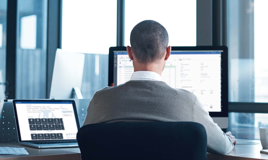 Las interacciones con los clientes que utilizan datos en tiempo real aumentan el nivel de compromiso