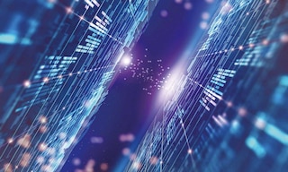 Espacios de datos para la logística urbana Espacios de datos para la logística urbana